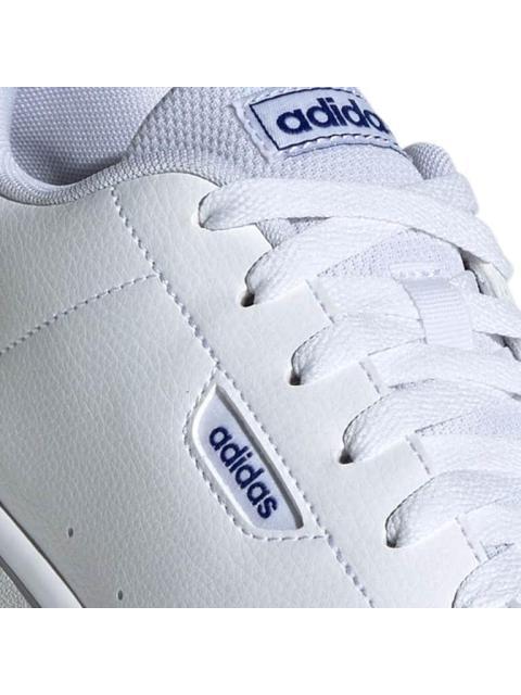 TENIS URBAN COURT BLANCO ADIDAS - Imagen 6
