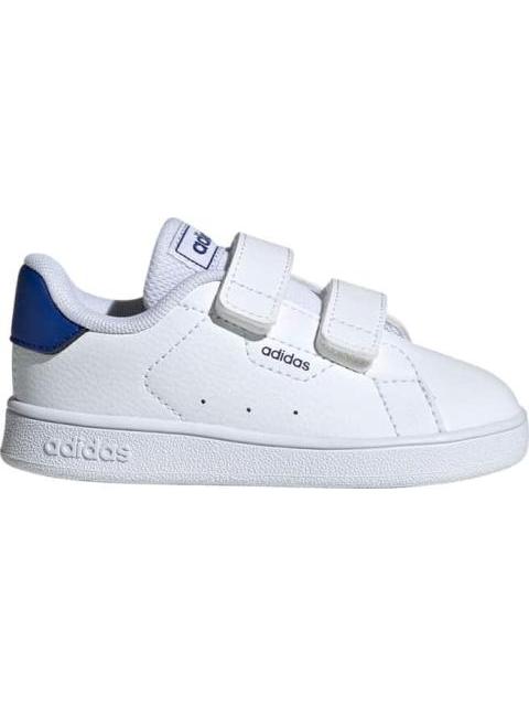 TENIS CASUAL URBAN COURT CF I BLANCO ADIDAS