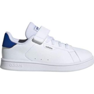 TENIS CASUAL URBAN COURT EL C BLANCO ADIDAS