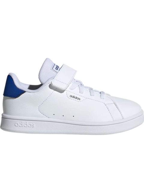 TENIS CASUAL URBAN COURT EL C BLANCO ADIDAS