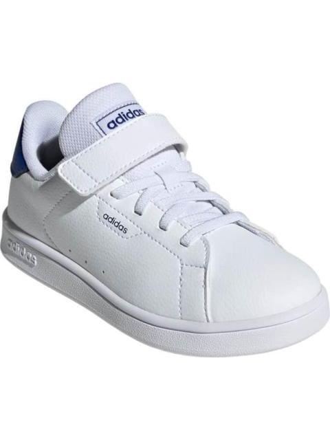 TENIS CASUAL URBAN COURT EL C BLANCO ADIDAS - Imagen 2