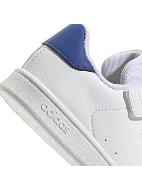 TENIS CASUAL URBAN COURT EL C BLANCO ADIDAS - Imagen 6