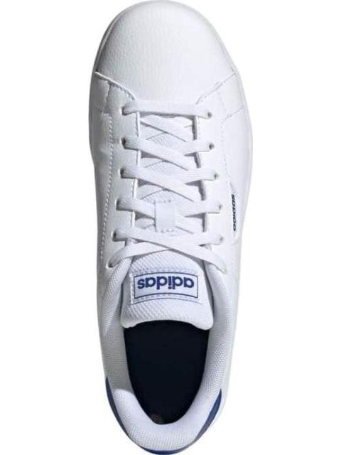 TENIS CASUAL URBAN COURT J BLANCO ADIDAS - Imagen 3