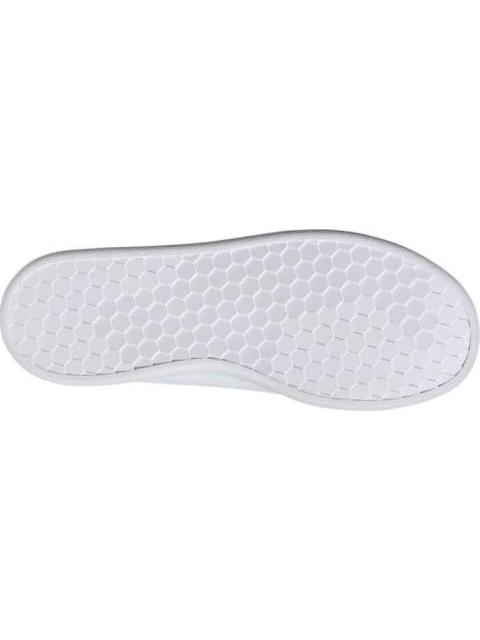 TENIS CASUAL URBAN COURT J BLANCO ADIDAS - Imagen 4