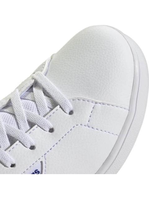 TENIS CASUAL URBAN COURT J BLANCO ADIDAS - Imagen 6
