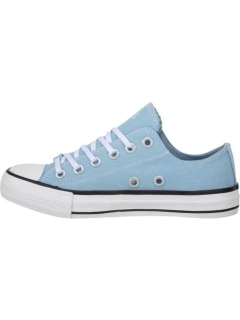 TENIS CASUAL URBANO AZUL BELINDA PEREGRIN - Imagen 5