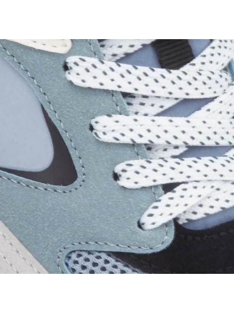 TENIS CASUAL URBANO AZUL GOODYEAR - Imagen 6