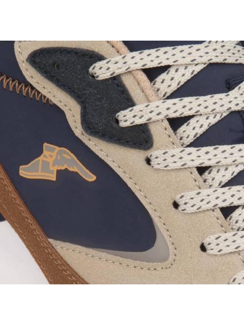 TENIS CASUAL URBANO AZUL MARINO GOODYEAR - Imagen 6