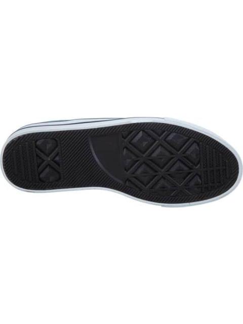TENIS CASUAL URBANO AZUL MEZCLILLA PEANUTS - Imagen 4