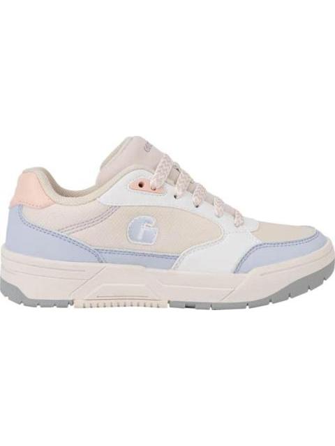 TENIS CASUAL URBANO BEIGE GOODYEAR