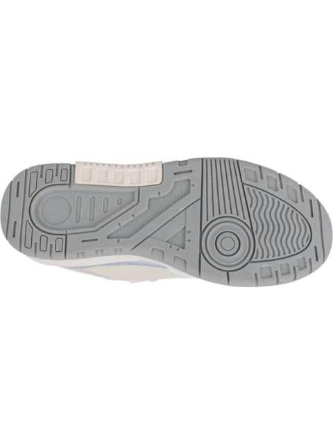 TENIS CASUAL URBANO BEIGE GOODYEAR - Imagen 4