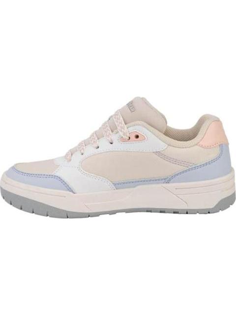TENIS CASUAL URBANO BEIGE GOODYEAR - Imagen 5