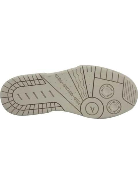 TENIS CASUAL URBANO BEIGE PIRMA - Imagen 4