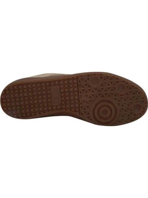 TENIS CASUAL URBANO BEIGE THALIA SODI - Imagen 4