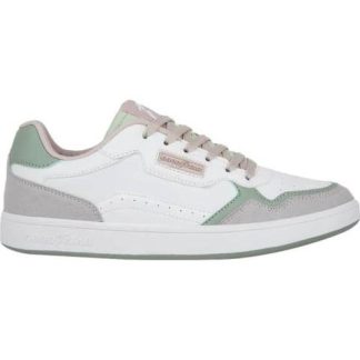 TENIS CASUAL URBANO BLANCO GOODYEAR