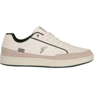 TENIS CASUAL URBANO BLANCO GOODYEAR