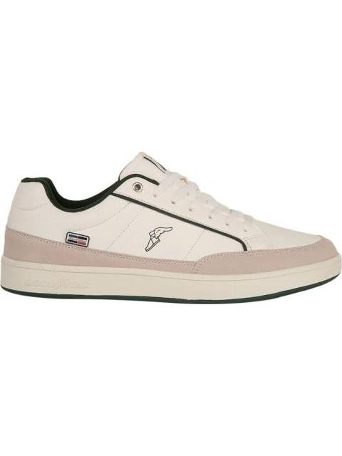 TENIS CASUAL URBANO BLANCO GOODYEAR