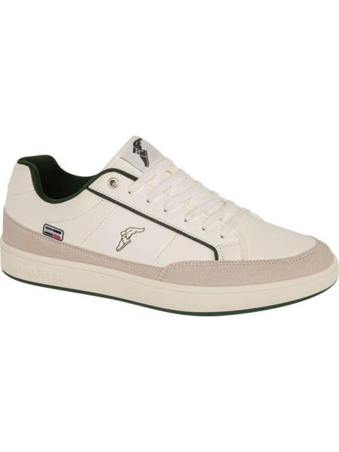 TENIS CASUAL URBANO BLANCO GOODYEAR - Imagen 2