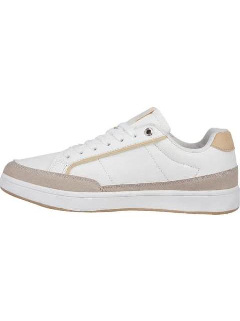 TENIS CASUAL URBANO BLANCO GOODYEAR - Imagen 5