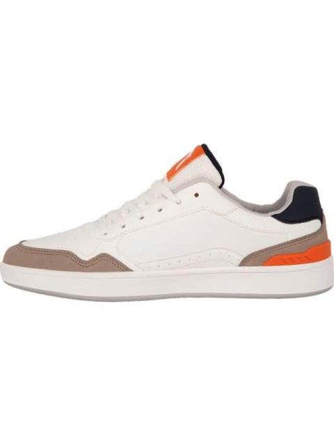 TENIS CASUAL URBANO BLANCO GOODYEAR - Imagen 5