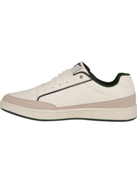 TENIS CASUAL URBANO BLANCO GOODYEAR - Imagen 5