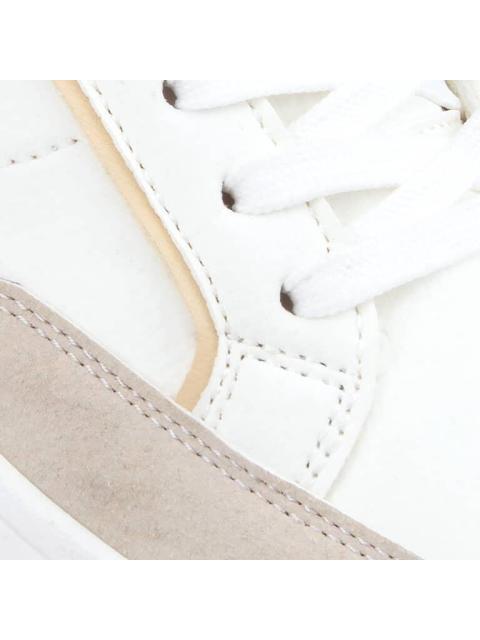 TENIS CASUAL URBANO BLANCO GOODYEAR - Imagen 6