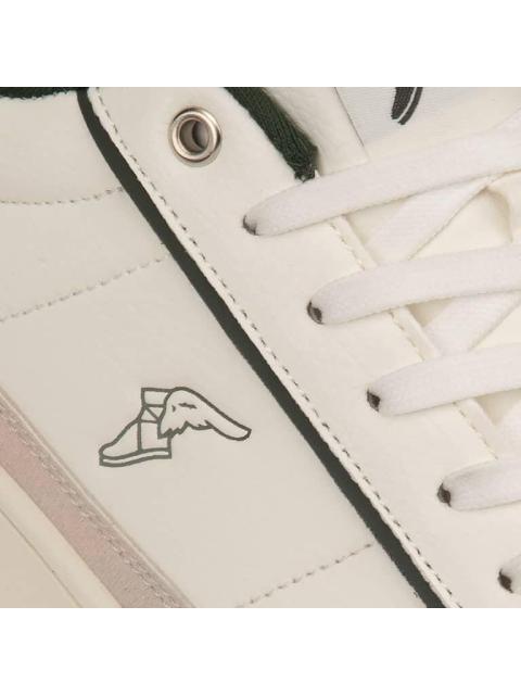 TENIS CASUAL URBANO BLANCO GOODYEAR - Imagen 6