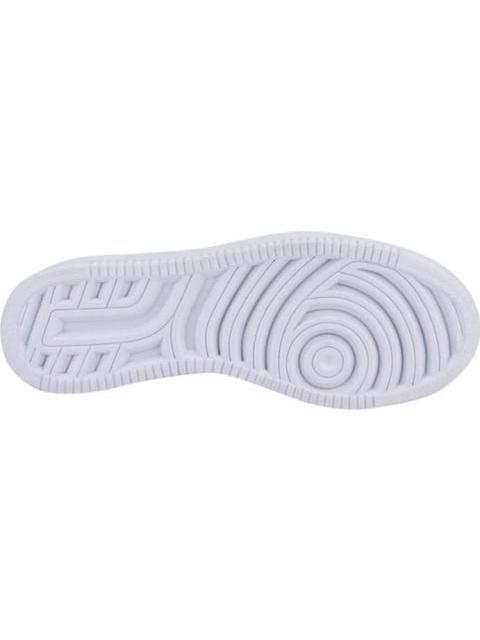 TENIS CASUAL URBANO BLANCO HPC POLO - Imagen 4