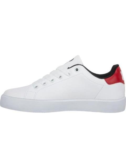 TENIS CASUAL URBANO BLANCO MINNIE MOUSE - Imagen 5