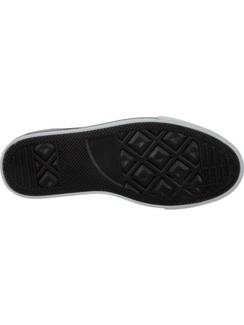TENIS CASUAL URBANO BLANCO STITCH - Imagen 4