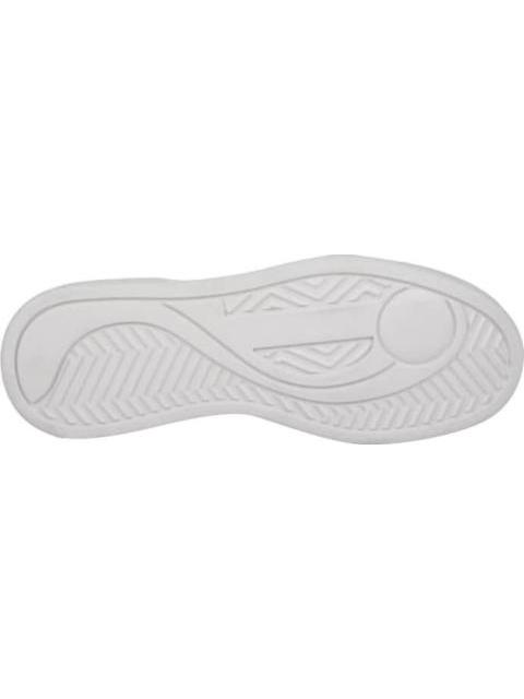 TENIS CASUAL URBANO BLANCO THALIA SODI - Imagen 4