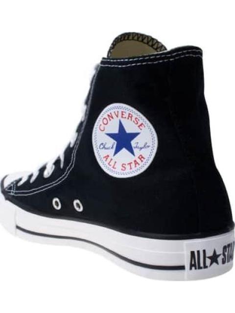 tenis_casual_urbano_bota_converse_j231_negro_2_95618