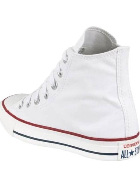tenis_casual_urbano_bota_converse_j253_blanco_2_95619
