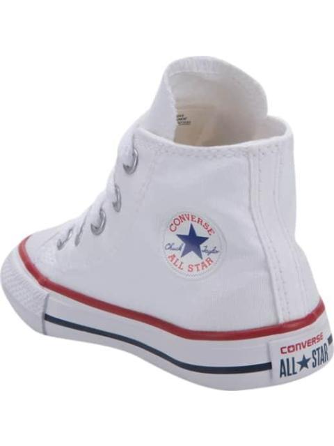 tenis_casual_urbano_bota_converse_j253_blanco_2_95625