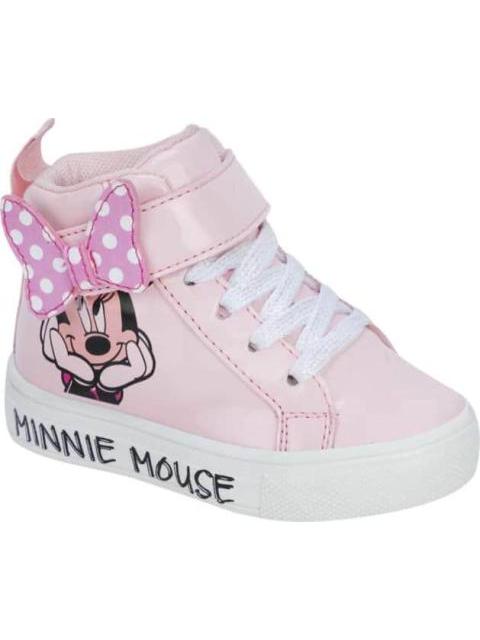tenis_casual_urbano_bota_minnie_3353_rosa_2_97288