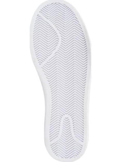 BOTA CASUAL URBANA BLANCO PANAM - Imagen 6