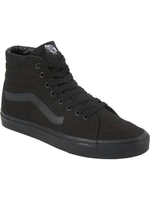 tenis_casual_urbano_bota_vans_latino_9bj4_negro_2_95987