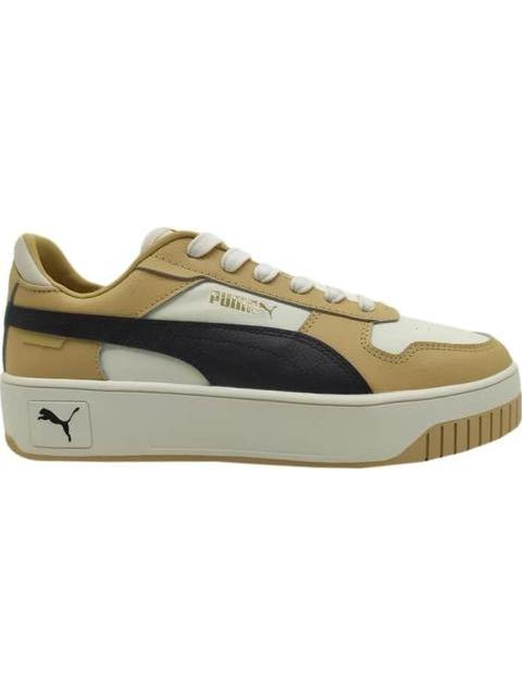 tenis_casual_urbano_carina_street_beige_puma_2_174505