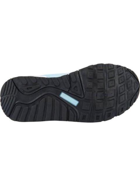 TENIS CASUAL STITCH AZUL DISNEY - Imagen 4