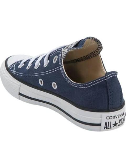 tenis_casual_urbano_choclo_converse_3j23_azul_marino_2_95932