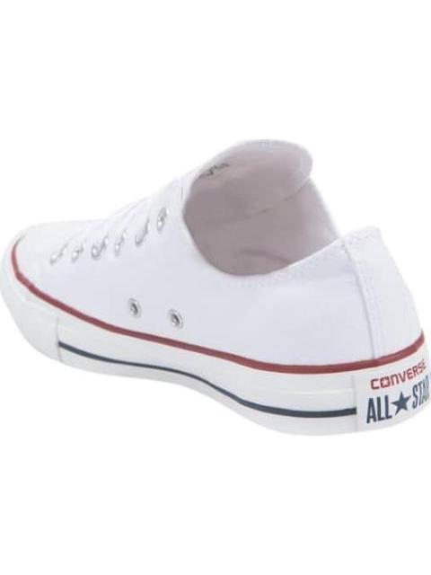 tenis_casual_urbano_choclo_converse_7652_blanco_2_95615