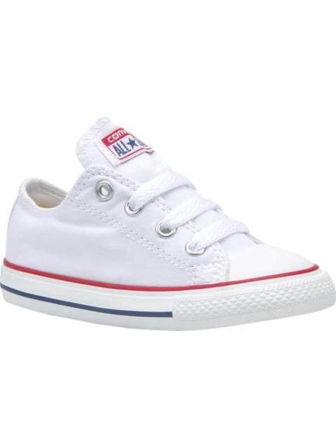 tenis_casual_urbano_choclo_converse_7j25_blanco_2_95626