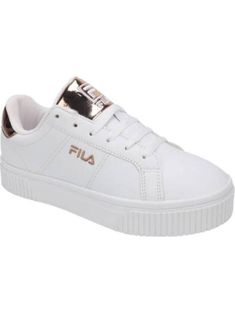tenis_casual_urbano_choclo_fila_1136_blanco_2_114436