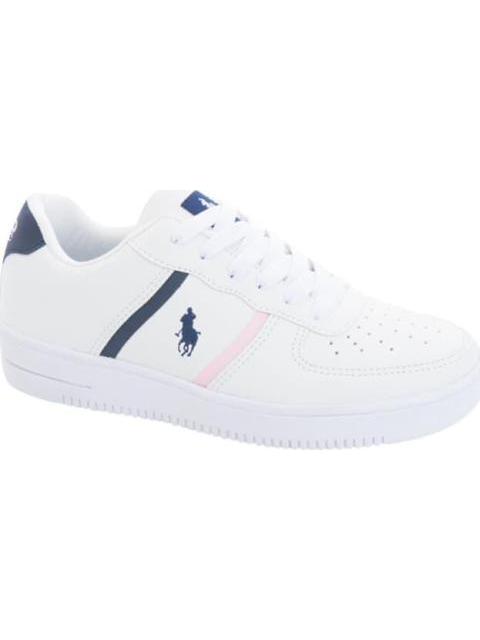 tenis_casual_urbano_choclo_hpc_polo_222_blanco_2_108832