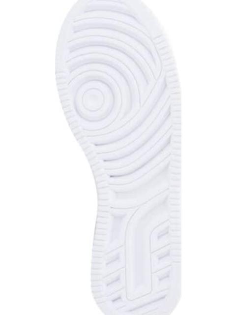 TENIS CASUAL CLASICO BLANCO HPC POLO - Imagen 6