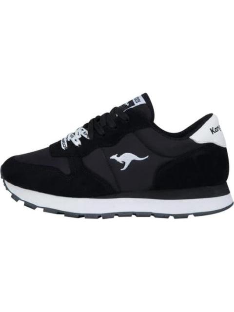tenis_casual_urbano_choclo_kangaroos_0011_negro_2_96162