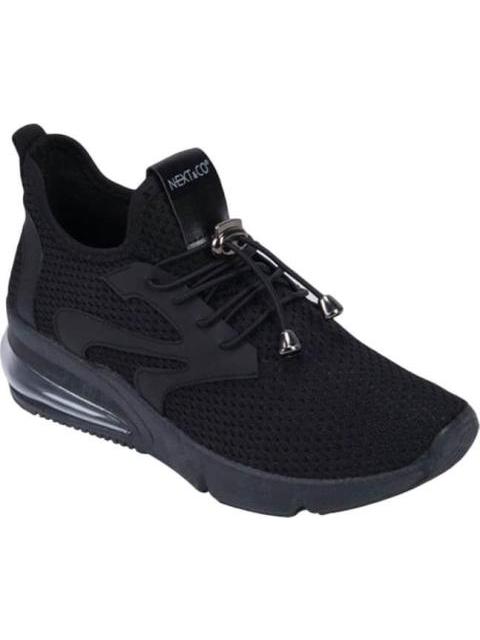 tenis_casual_urbano_choclo_next_co_0817_negro_2_98635