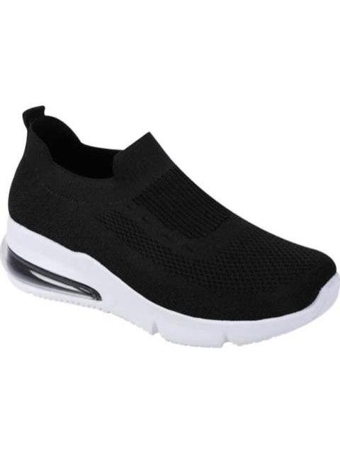 tenis_casual_urbano_choclo_next_co_1101_negro_2_98863