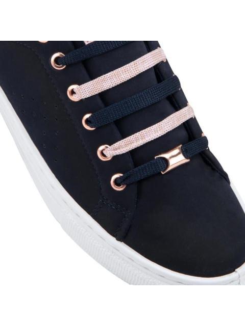 TENIS CASUAL AZUL MARINO NEXT CO - Imagen 4