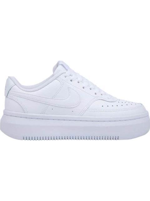 TENIS CASUAL URBANO CHOCLO NIKE 3100 BLANCO NIKE - Imagen 2